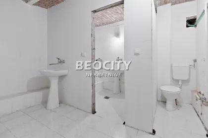 Zmaj Jovina | 4zida.rs