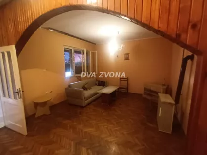 Bački Jarak | 4zida.rs