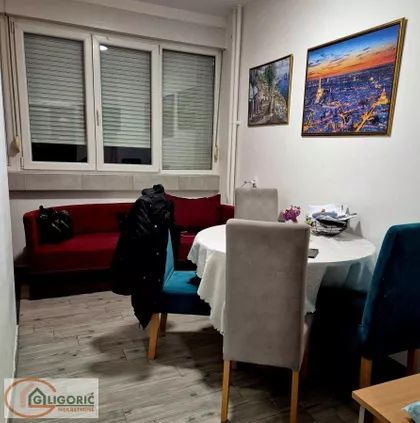 Konjarnik | 4zida.rs