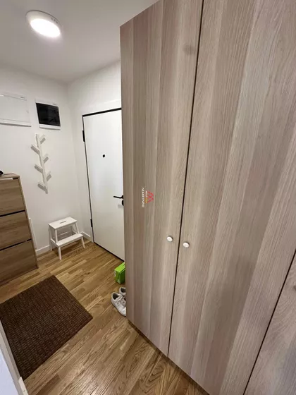 Kosovska | 4zida.rs