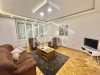 Medijana, Gradske lokacije, Niš | 4zida.rs | 4zida.rs