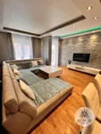 Nova Detelinara, Detelinara, Gradske lokacije, Novi Sad | 4zida.rs | 4zida.rs