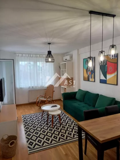 Đorđa Rajkovića | 4zida.rs