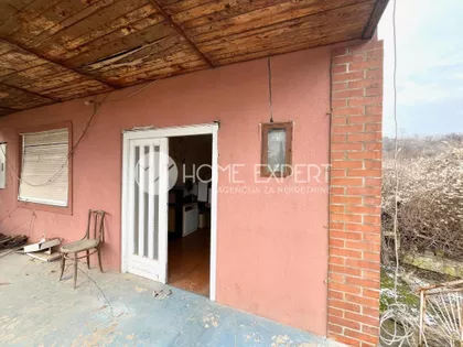 Gradske lokacije | 4zida.rs