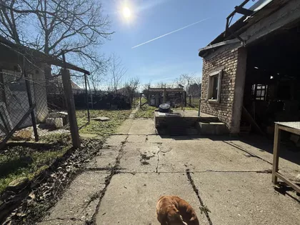 Bavaništanski put | 4zida.rs