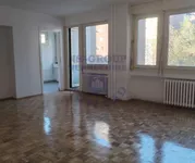 Bulevar Oslobođenja, Gradske lokacije, Novi Sad | 4zida.rs | 4zida.rs