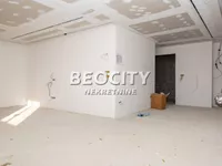 Lekino Brdo, Voždovac opština, Beograd | 4zida.rs