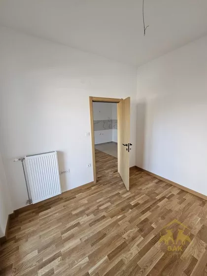 Petrovaradin | 4zida.rs