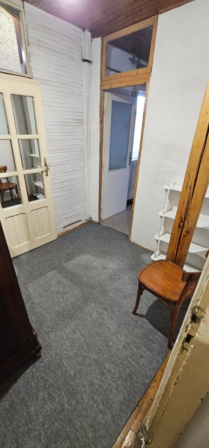 Gospodar-Jevremova | 4zida.rs