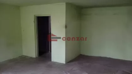 Srpski Šor | 4zida.rs