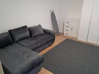 Bubanj, Palilula, Gradske lokacije, Niš | 4zida.rs | 4zida.rs