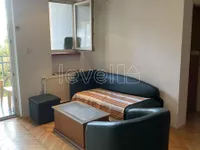 Novi Sad - Centar, Stari Grad, Gradske lokacije, Novi Sad | 4zida.rs