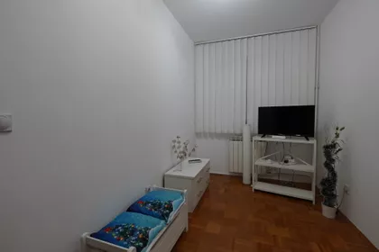 Hopovska | 4zida.rs