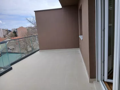 Branka Radičevića | 4zida.rs