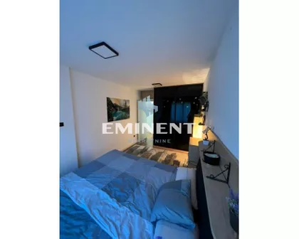 22. oktobra | 4zida.rs