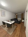 Beograd, Zemun opština, Pregrevica | 4zida.rs | 4zida.rs