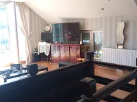 Centar, Stari Grad, Gradske lokacije, Kragujevac | 4zida.rs