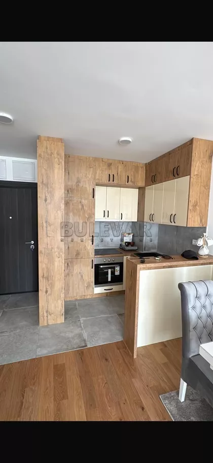 Miodraga Vlajića Šuke | 4zida.rs