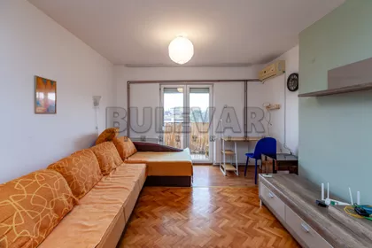 Rudnička | 4zida.rs