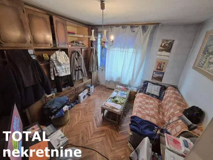 Železnička stanica | 4zida.rs