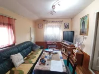 Novo Selo, Gradske lokacije, Subotica | 4zida.rs | 4zida.rs