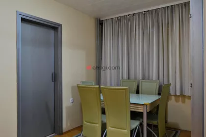 Bulevar Nemanjića | 4zida.rs