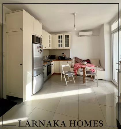 Mileševska 30A | 4zida.rs