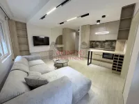 Centar, Medijana, Gradske lokacije, Niš | 4zida.rs | 4zida.rs