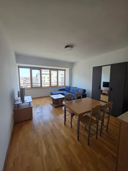 Bulevar Oslobođenja | 4zida.rs