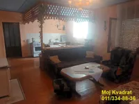 Pančevo, Okolne lokacije, Ivanovo | 4zida.rs | 4zida.rs