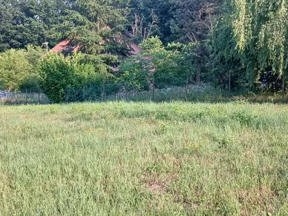 Baćevac | 4zida.rs