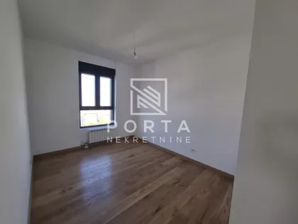 Vojvode Stepe | 4zida.rs