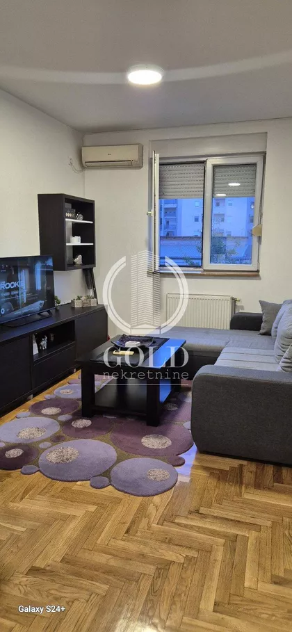 Veselina Masleše | 4zida.rs