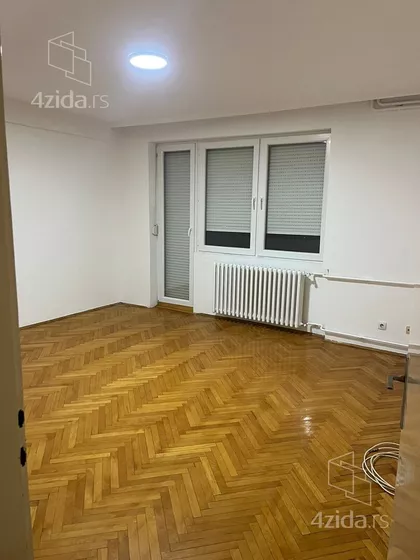 Kneza Miloša | 4zida.rs