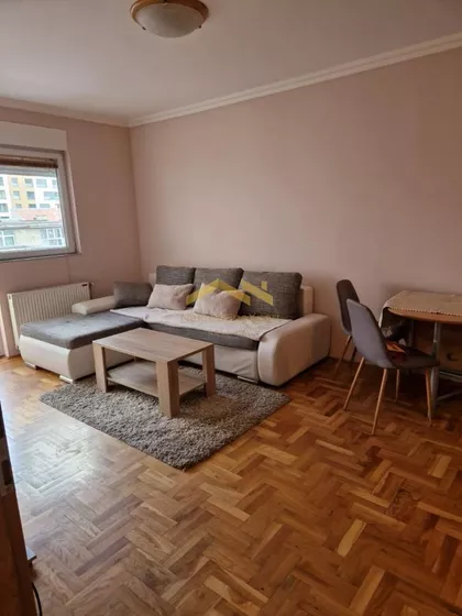 Novi Sad - Centar | 4zida.rs