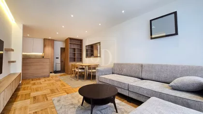 Bulevar kralja Aleksandra | 4zida.rs