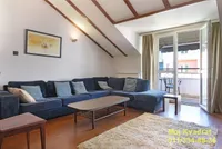Beograd, Voždovac opština, Autokomanda | 4zida.rs | 4zida.rs