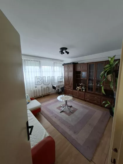 Sinđelićev trg | 4zida.rs