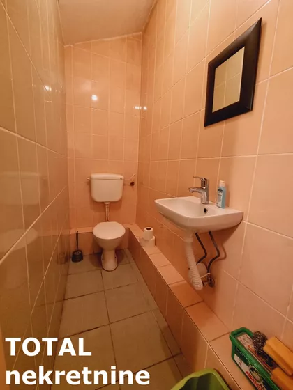 Bulevar Oslobođenja | 4zida.rs
