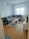Bulevar Evrope, Gradske lokacije, Novi Sad | 4zida.rs | 4zida.rs