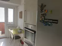 Pančevo, Gradske lokacije | 4zida.rs | 4zida.rs