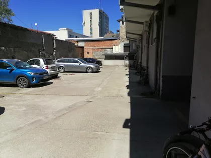 Gajeva | 4zida.rs