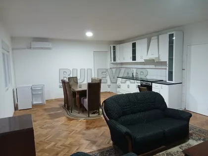 Bagremova | 4zida.rs