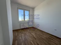 Salajka, Gradske lokacije, Novi Sad | 4zida.rs | 4zida.rs