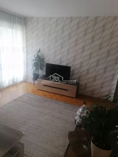 Vidikovački venac