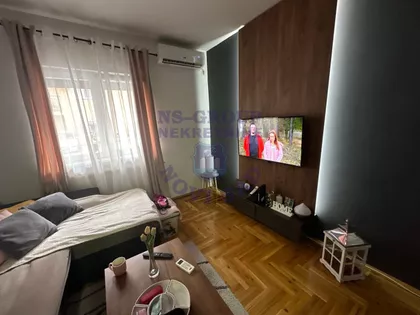 Olivere Marković | 4zida.rs
