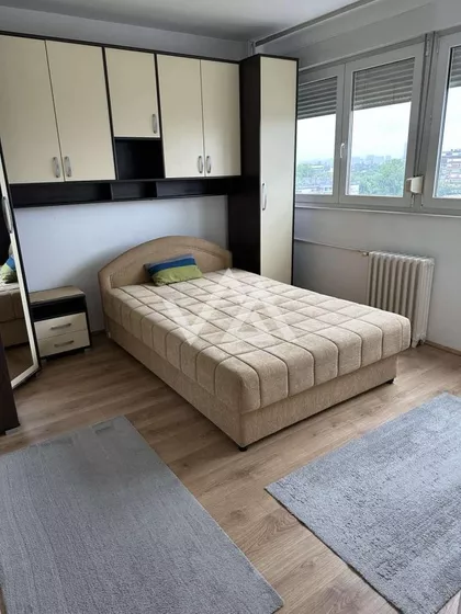 Bulevar Maršala Tolbuhina | 4zida.rs