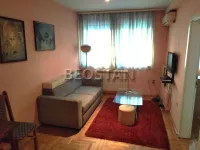 Beograd, Vračar, Čubura | 4zida.rs | 4zida.rs