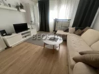 Beograd, Zvezdara opština, Vukov Spomenik | 4zida.rs | 4zida.rs