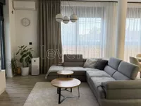 Petrovaradin, Gradske lokacije, Novi Sad | 4zida.rs